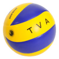 �o���[�{�[���A�J�f�~�[����